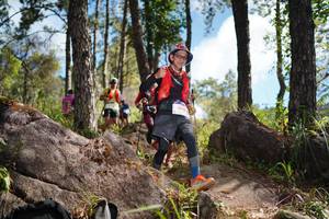 BIB: 
                            <button type="button" onclick="openModal(18952415)" class="btn btn-primary btn-sm float-right btn-popup" data-toggle="modal" data-target=".modal-high-quality">
                        <i class="fas fa-shopping-cart"></i> Add to Cart
                    </button>
                                            <button type="button" onclick="isThisMe(18952415, true)" class="btn btn-success btn-sm float-right btn-popup btn-isme hidden" data-toggle="tooltip" data-placement="bottom" title="นี่คือรูปของคุณใช่ไหม คลิกที่นี่เพื่อเอาเข้าอัลบั้ม">
                        <i class="fas fa-plus"></i> Add to album
                    </button>
                    <button type="button" onclick="isThisMe(18952415, false)" class="btn btn-warning btn-sm float-right btn-popup btn-isnotme hidden">
                        <i class="fas fa-ban"></i> Remove from album
                    </button>